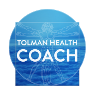 Tolman Health Coaching